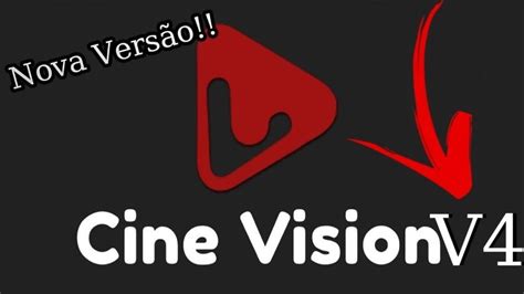 assistir cine vision